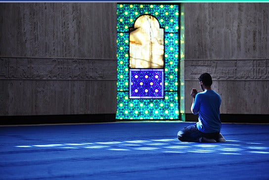 لماذا التربية الإيمانية؟