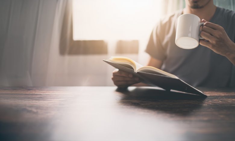 ملخص كتاب | صناعة الثقافة