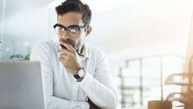فن اتخاذ القرارات: كيف تصنع مستقبلك بذكاء؟