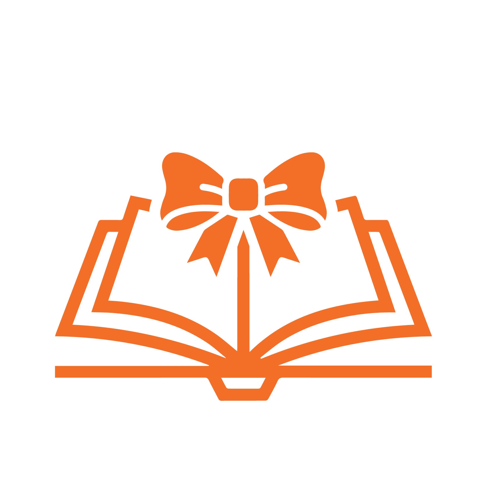 كتب للفتيات
