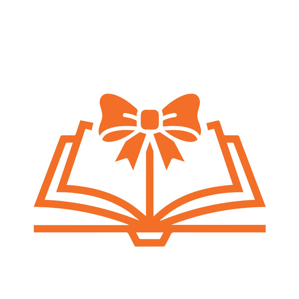 كتب للفتيات