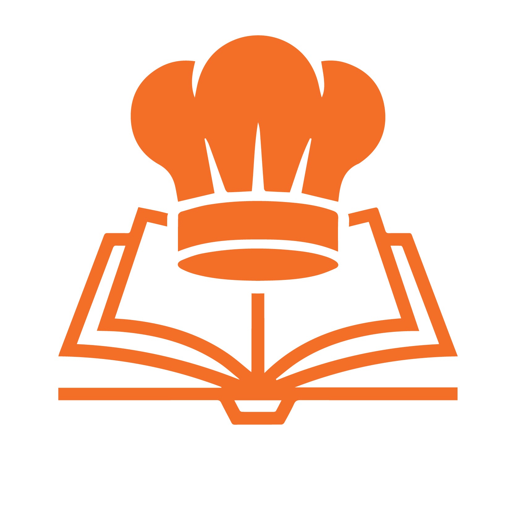 كتب الطبخ