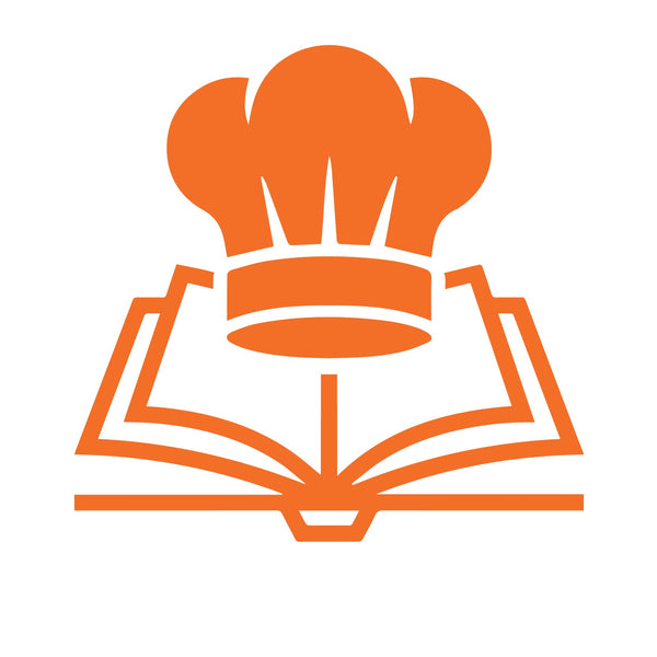 كتب الطبخ