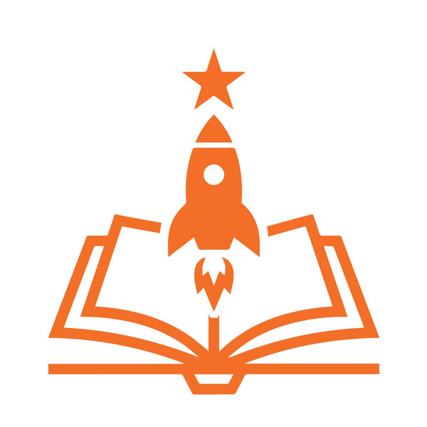 كتب الناشئة