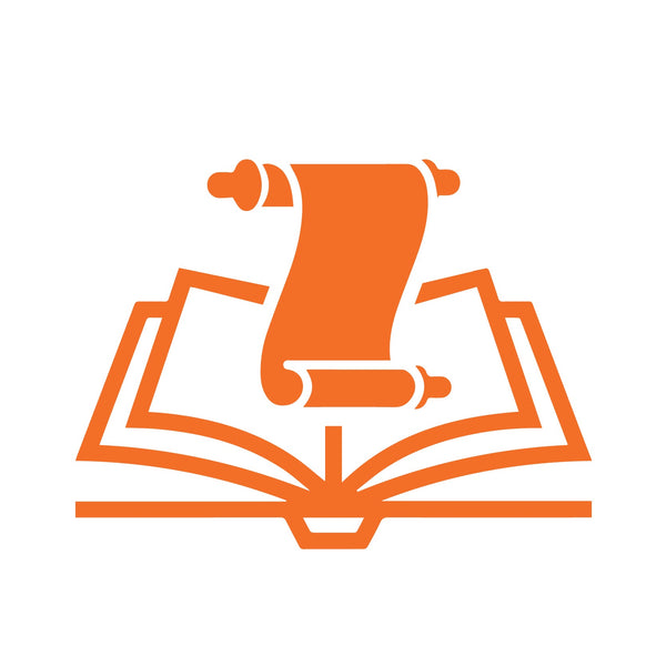 الكتب التاريخية