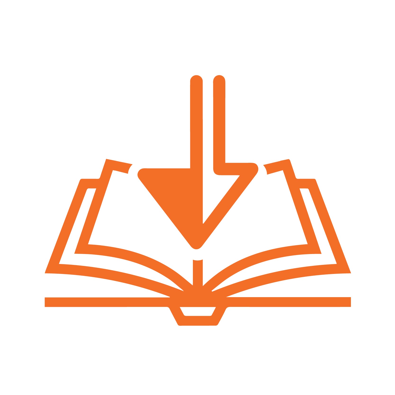 كتب إلكترونية مجانية