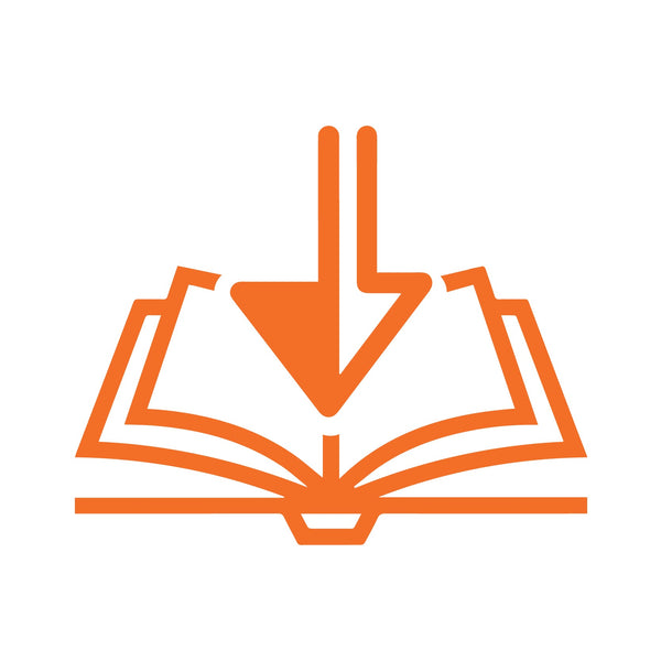 كتب إلكترونية مجانية