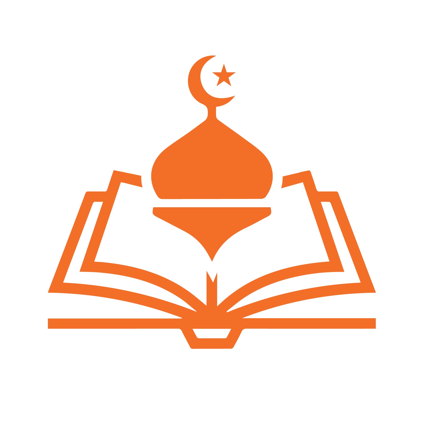 الكتب الدينية