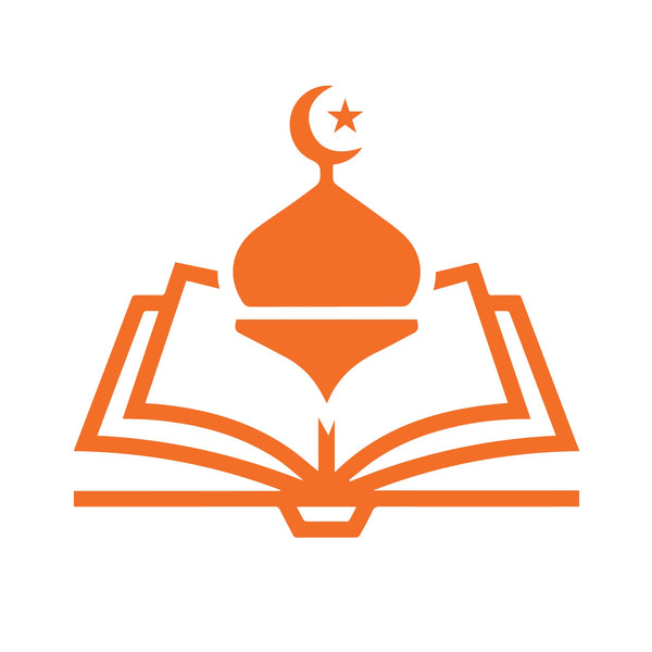 الكتب الدينية