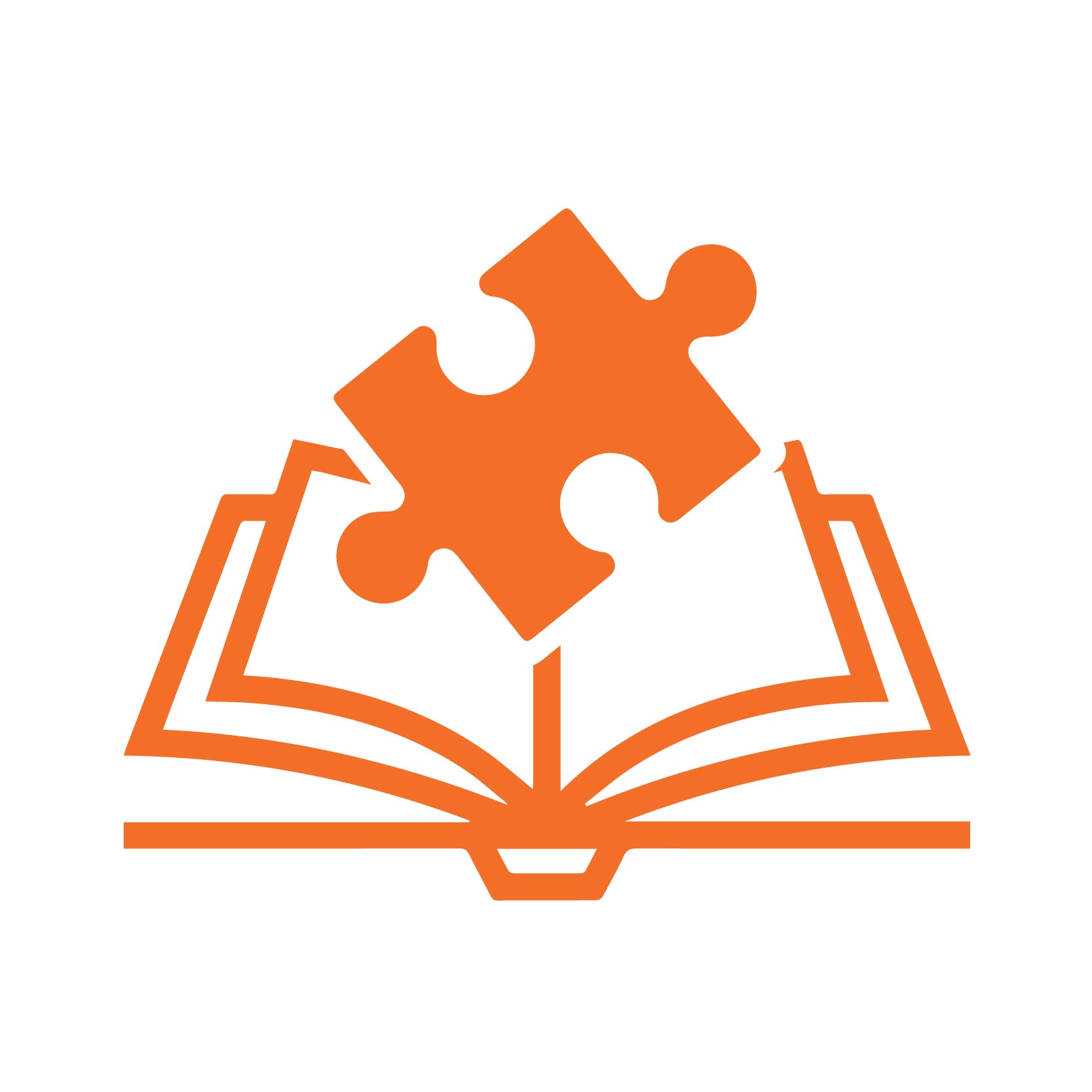 كتب الألعاب والألغاز والذكاء