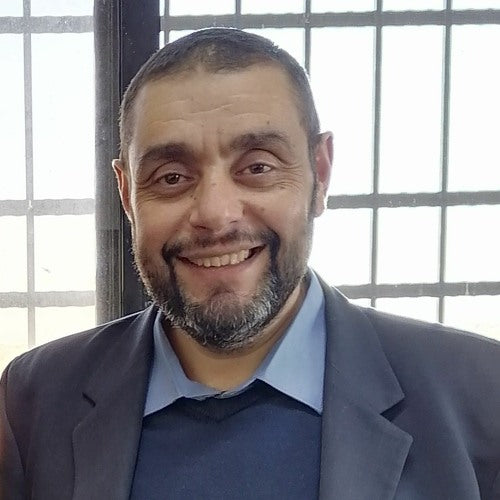 د.أيمن العتوم