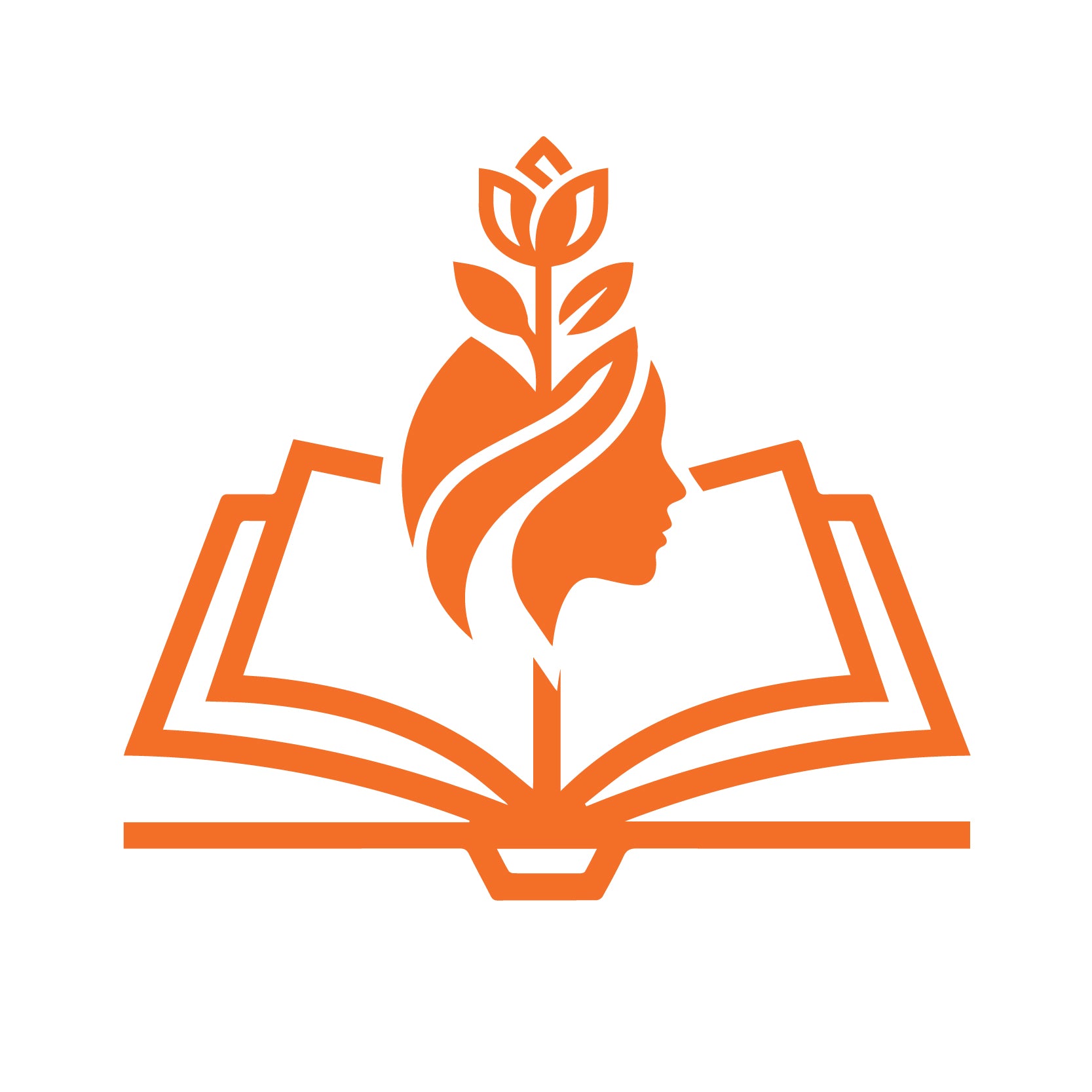 كتب المرأة