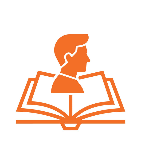 كتب التراجم والشخصيات