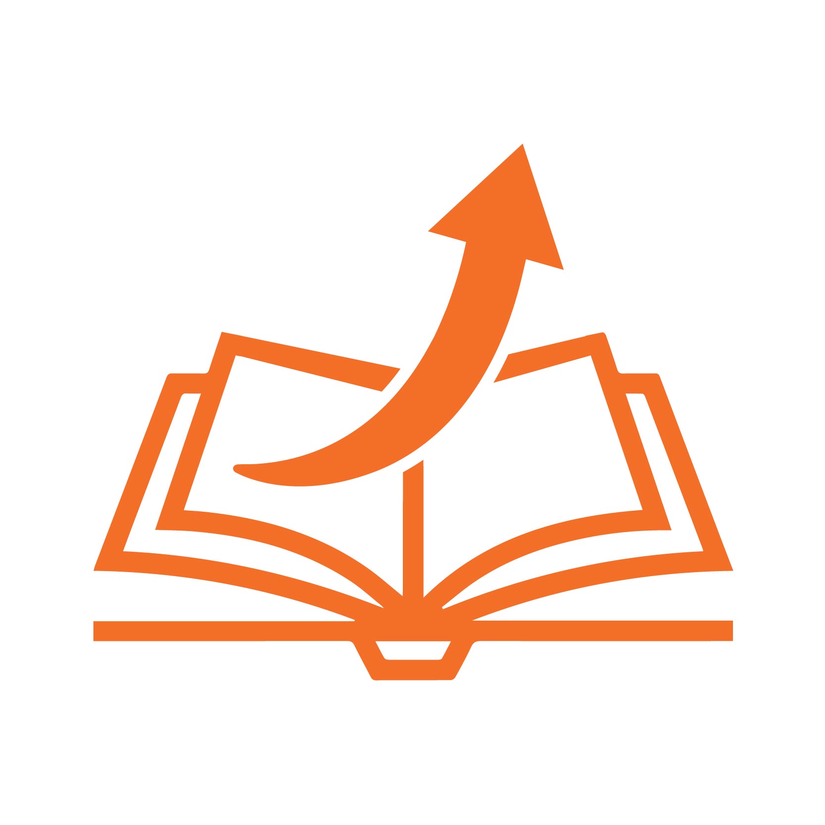 كتب التنمية الذاتية