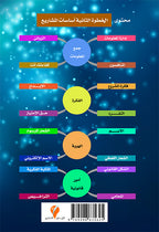 أساسات المشاريع