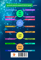التخطيط والتحليل للمشاريع