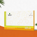 بنك الأبناء