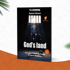 God's Land