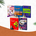 المجموعة التربوية للمراهقة للدكتورمصطفى أبوسعد