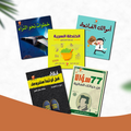 #مجموعة أ.عبدالله الفليج #