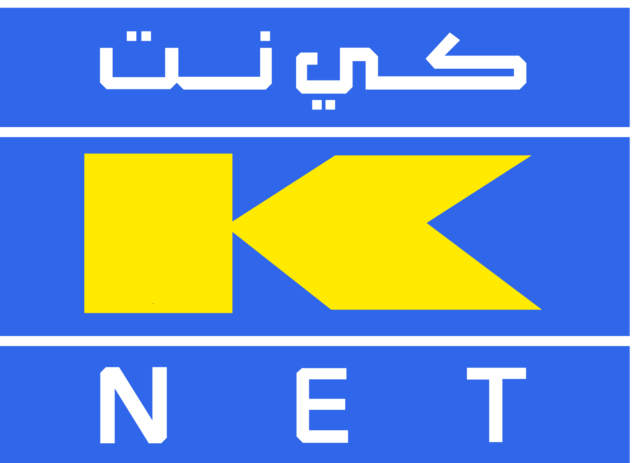 KNET