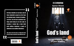 God's Land