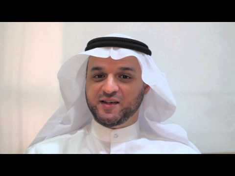 اتبعني