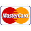 MasterCard Payment